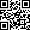 https://khabaronline.ir/x56t4