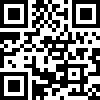 https://khabaronline.ir/xkXyG