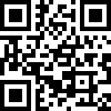 https://khabaronline.ir/x4nVP