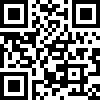 https://khabaronline.ir/x6f8z