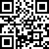 https://khabaronline.ir/xfYPy