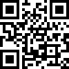 https://khabaronline.ir/xnhTK