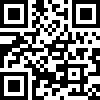 https://khabaronline.ir/x4wqV