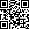 https://khabaronline.ir/x3v33