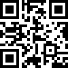 https://khabaronline.ir/x4tSk