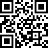 https://khabaronline.ir/xgBvK