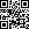 https://khabaronline.ir/xzrt