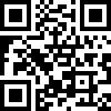https://khabaronline.ir/xh36g