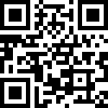 https://khabaronline.ir/xdhLd
