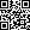 https://khabaronline.ir/xkSTQ