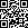 https://khabaronline.ir/x8m34
