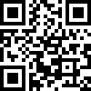 https://khabaronline.ir/x8QBq