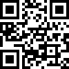https://khabaronline.ir/xmW9r