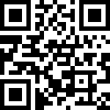 https://khabaronline.ir/xkZXX