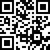 https://khabaronline.ir/x4V2V