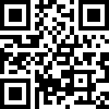 https://khabaronline.ir/xpqZF