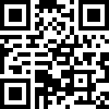 https://khabaronline.ir/x3YkB