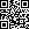 https://khabaronline.ir/xpcwW