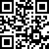 https://khabaronline.ir/xhqJm