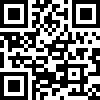 https://khabaronline.ir/x4jZX