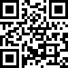 https://khabaronline.ir/xn95h
