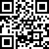 https://khabaronline.ir/xnRR4