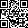 https://khabaronline.ir/xjVcp
