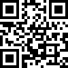 https://khabaronline.ir/xjTJB