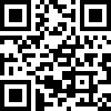 https://khabaronline.ir/x55By