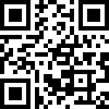 https://khabaronline.ir/x7TRC