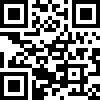 https://khabaronline.ir/x59xZ