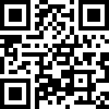 https://khabaronline.ir/xdXm4