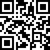 https://khabaronline.ir/xdDwk