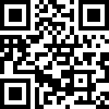 https://khabaronline.ir/xhnBs