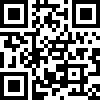 https://khabaronline.ir/xgJNB