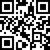 https://khabaronline.ir/xgcrj