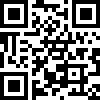 https://khabaronline.ir/xn9mJ