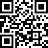 https://khabaronline.ir/x4wH9