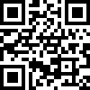 https://khabaronline.ir/xnRQM