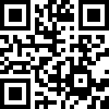 https://khabaronline.ir/xnWC8