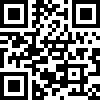 https://khabaronline.ir/xnV9D