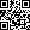 https://khabaronline.ir/xjWvT