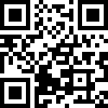 https://khabaronline.ir/x4wdb