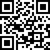 https://khabaronline.ir/xq6Ds