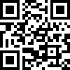 https://khabaronline.ir/x7M3c