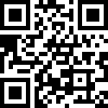 https://khabaronline.ir/xjFJZ