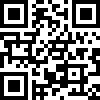 https://khabaronline.ir/xdCq5