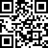 https://khabaronline.ir/x4bKW