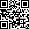 https://khabaronline.ir/xkjxc