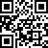 https://khabaronline.ir/xmxZz
